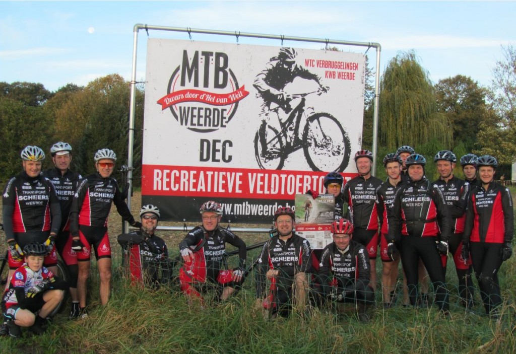 MTB_spandoek